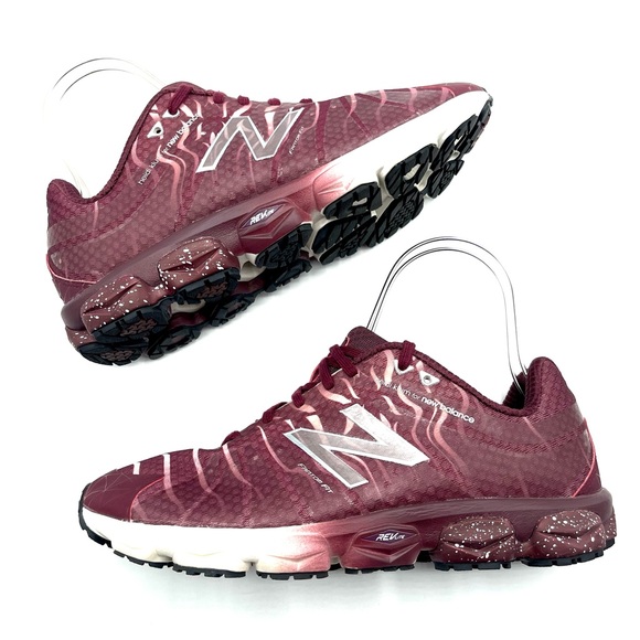 New Balance Heidi Klum Edition - Picture 5 of 12